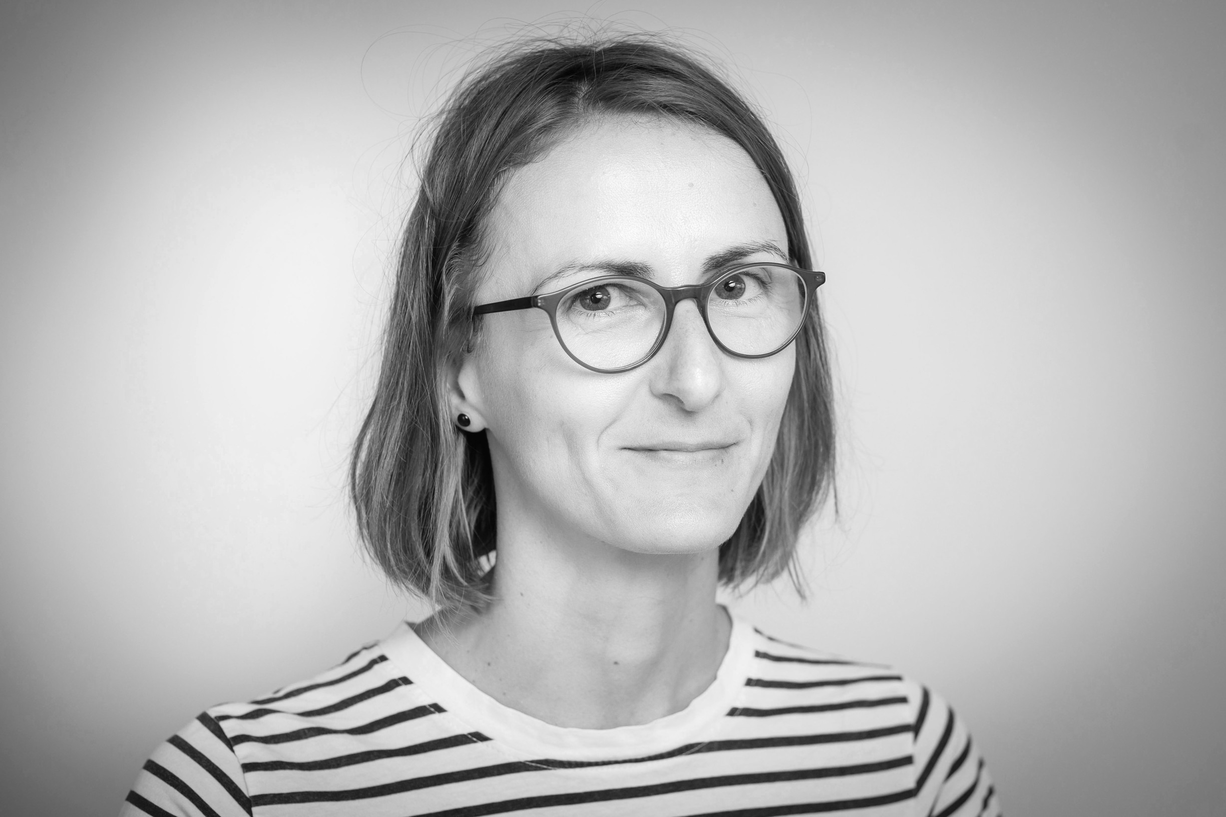 Mária Benedikovičová