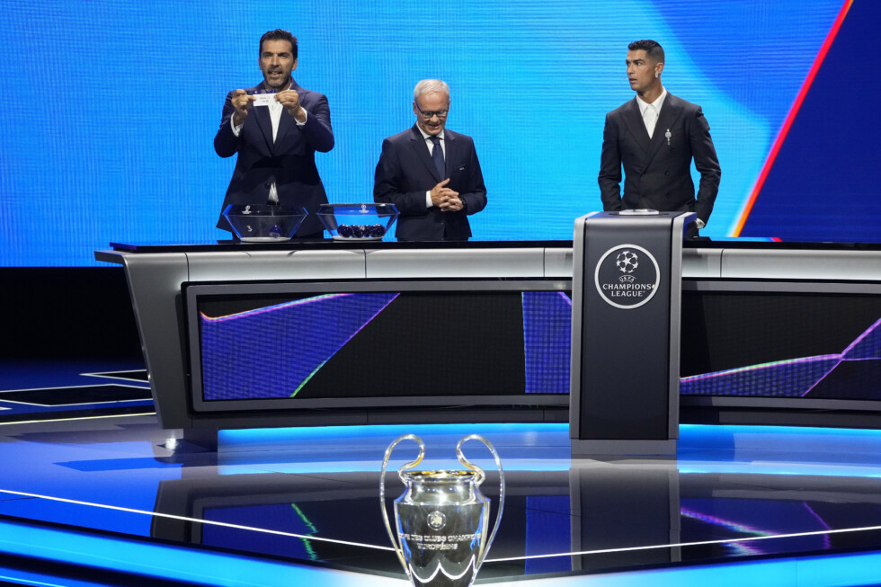 Zobraziť väčšie rozlíšenie