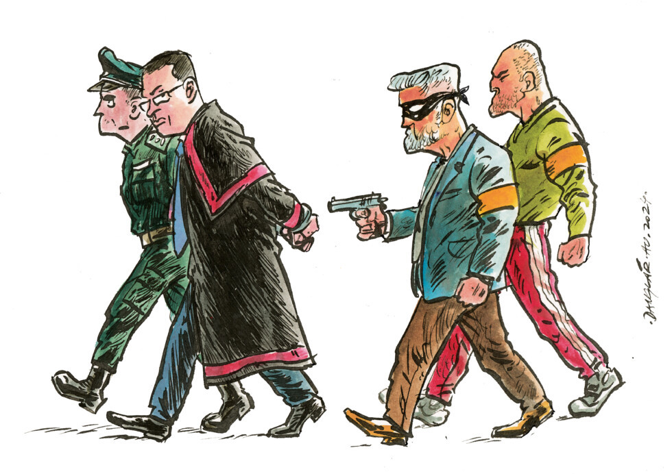 Zobraziť väčšie rozlíšenie