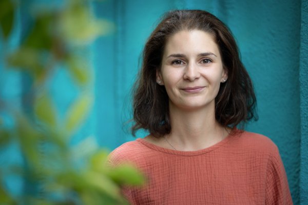 Stotisíc eur zo zbierok nám postačí len na osem mesiacov liečby, hovorí matka chlapca s&nbsp;achondropláziou