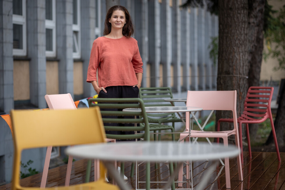 Zobraziť väčšie rozlíšenie