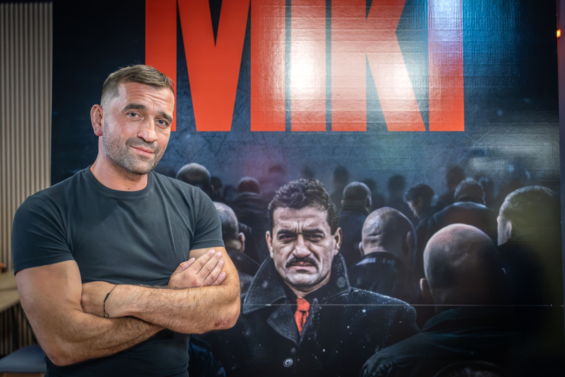 Zobraziť väčšie rozlíšenie