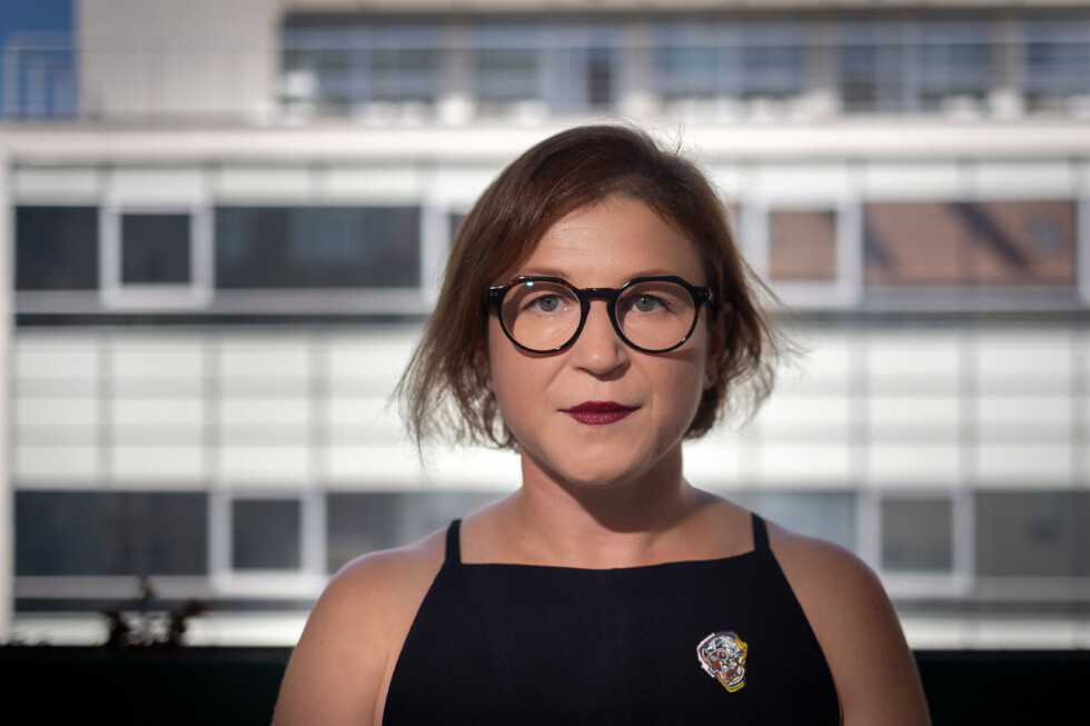 Zobraziť väčšie rozlíšenie