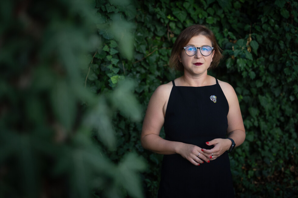 Zobraziť väčšie rozlíšenie