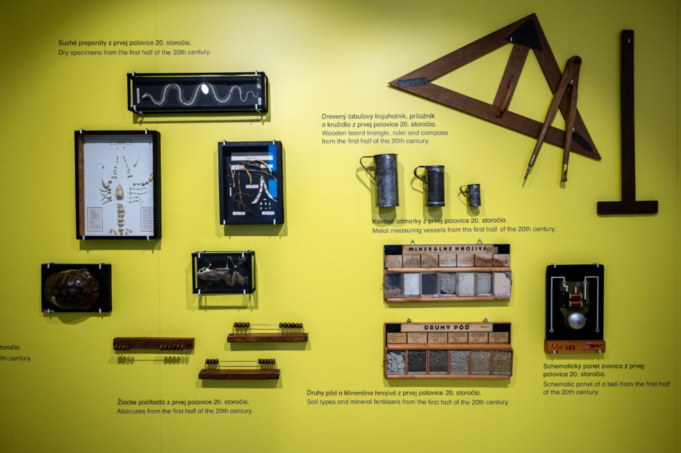 Zobraziť väčšie rozlíšenie