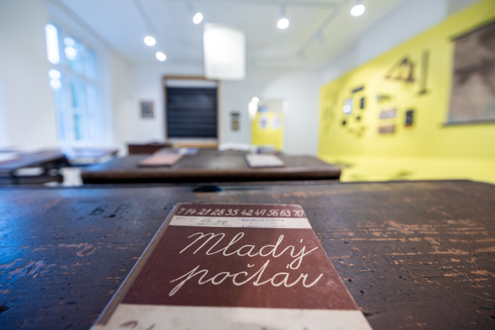 Zobraziť väčšie rozlíšenie