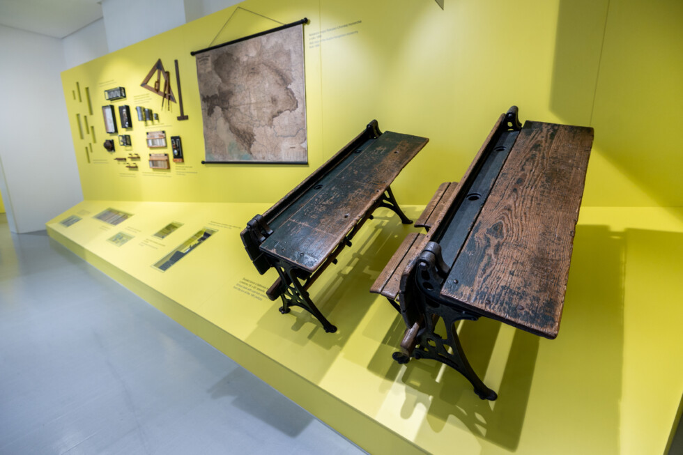 Zobraziť väčšie rozlíšenie