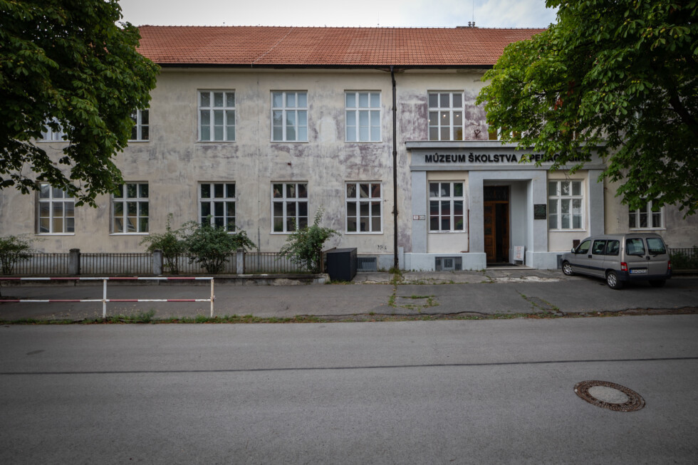 Zobraziť väčšie rozlíšenie