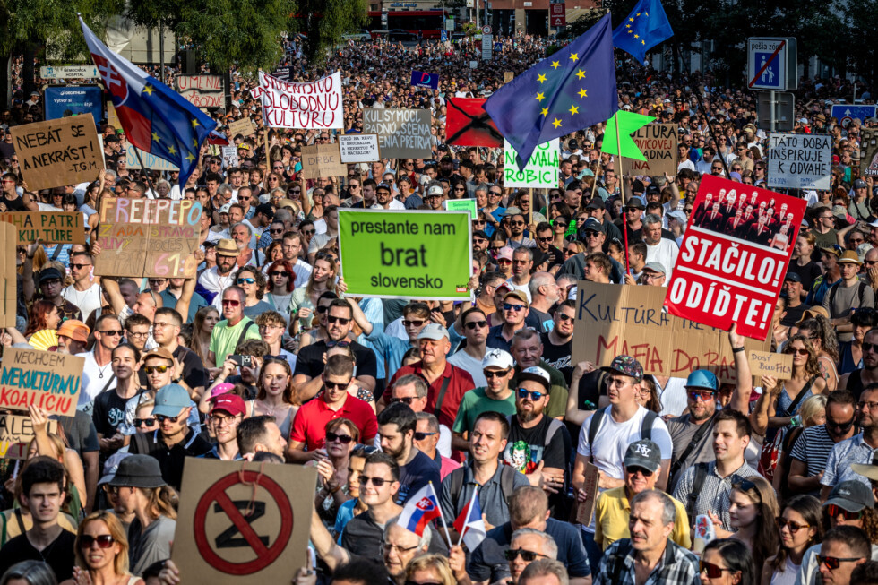 Zobraziť väčšie rozlíšenie