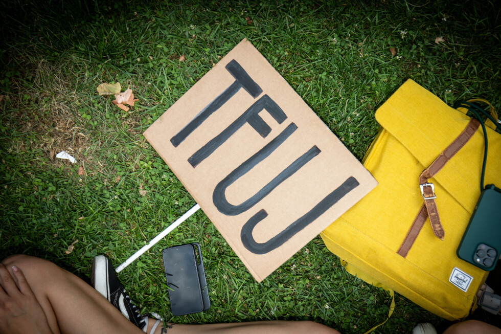 Zobraziť väčšie rozlíšenie