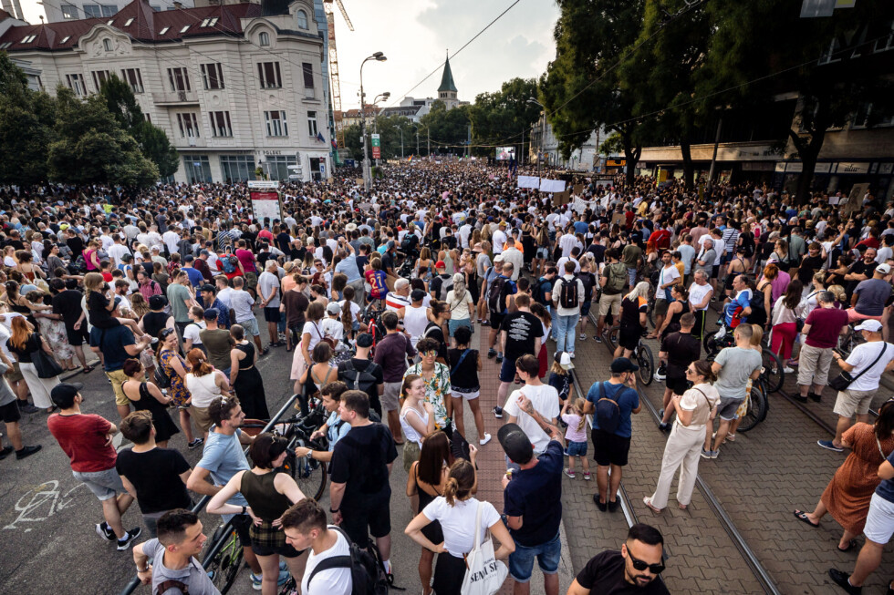 Zobraziť väčšie rozlíšenie