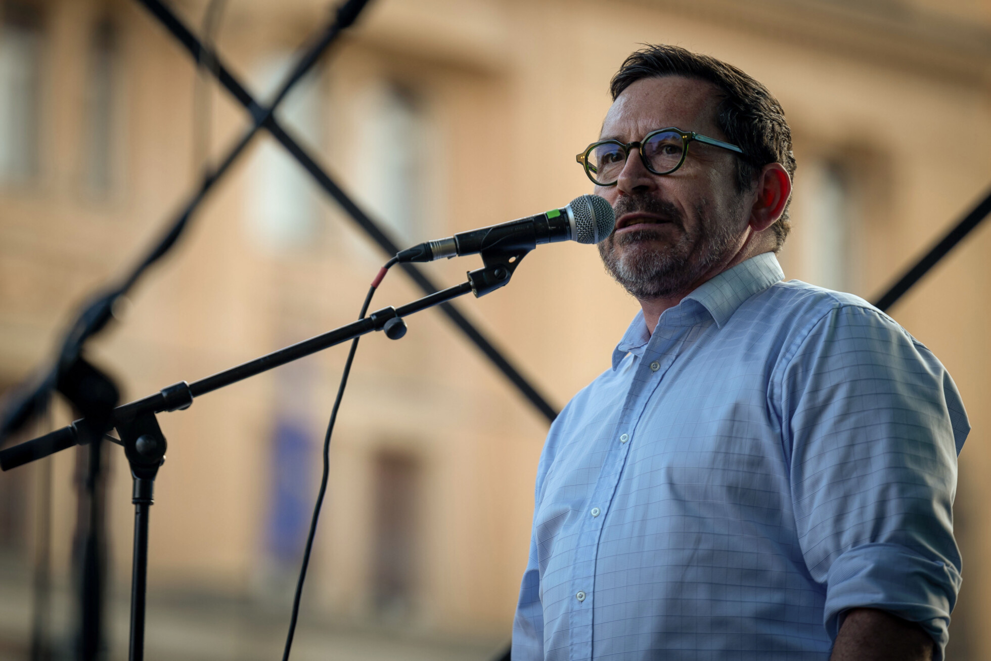 Zobraziť väčšie rozlíšenie