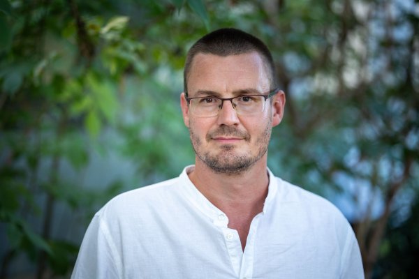 Prokurátor Šúrek: Naša práca nebola zbytočná. Navždy sa bude vedieť, ako to bolo