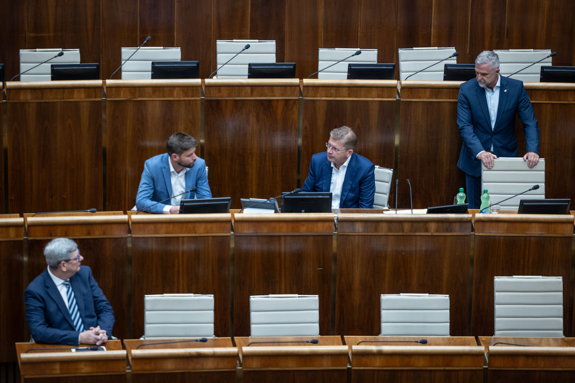 Zobraziť väčšie rozlíšenie