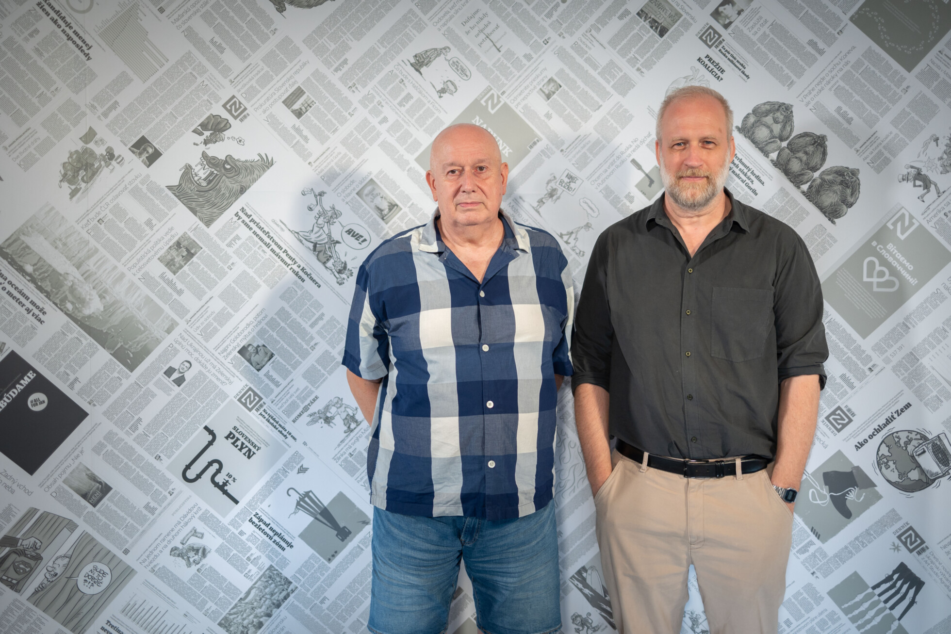 Zobraziť väčšie rozlíšenie