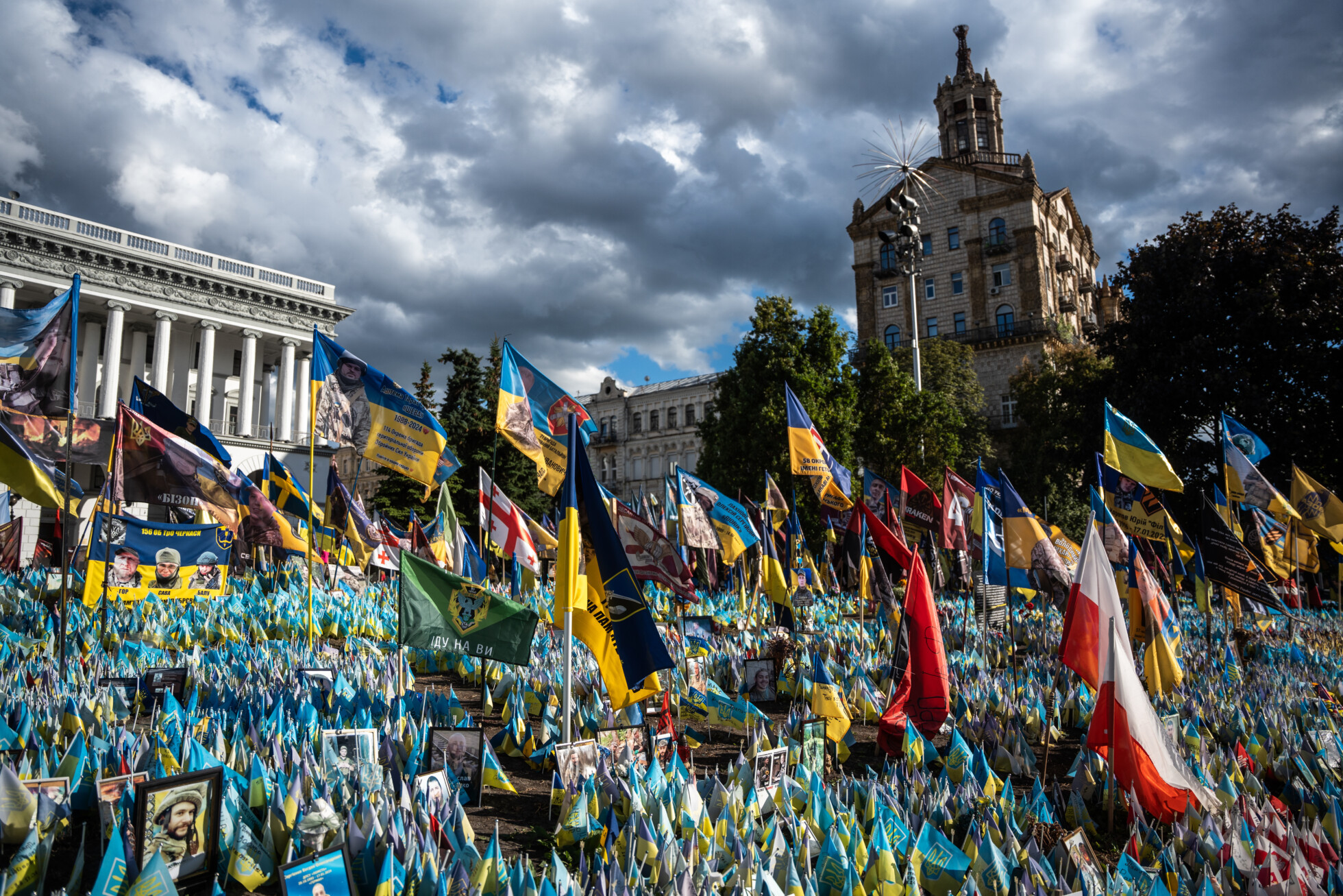 Zobraziť väčšie rozlíšenie