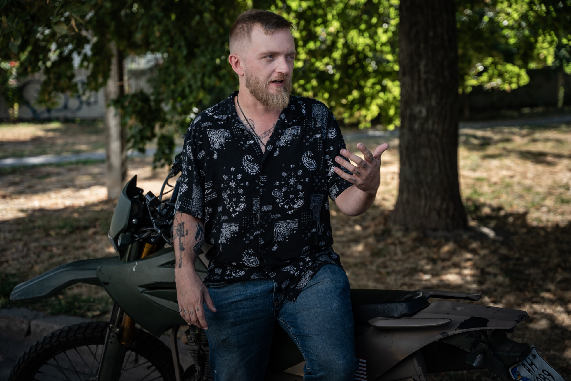 Zobraziť väčšie rozlíšenie