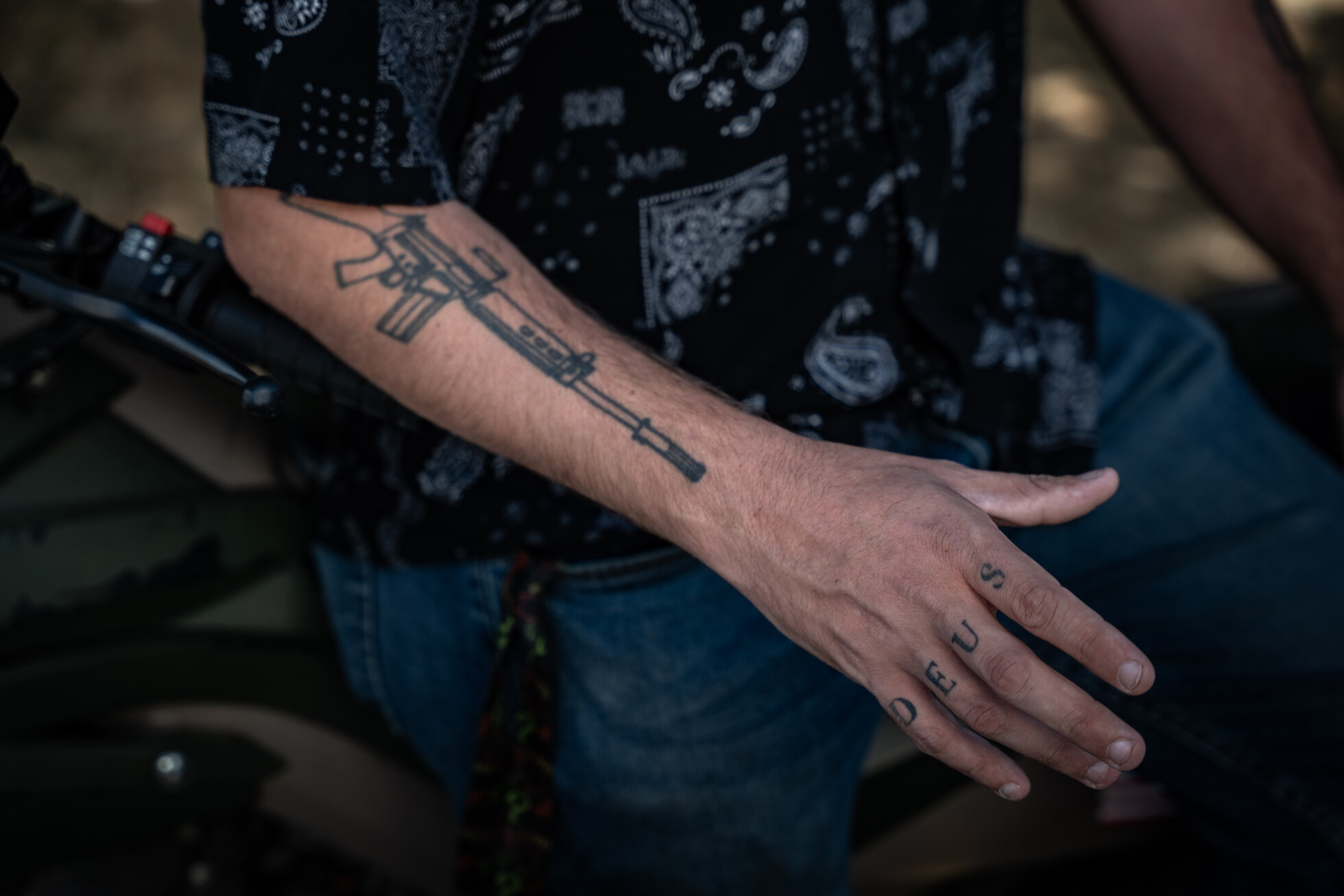 Zobraziť väčšie rozlíšenie