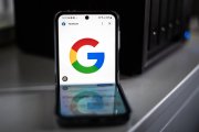 Ekonomický newsfilter: Google dostal rekordnú pokutu za agresívne pretláčanie svojich produktov