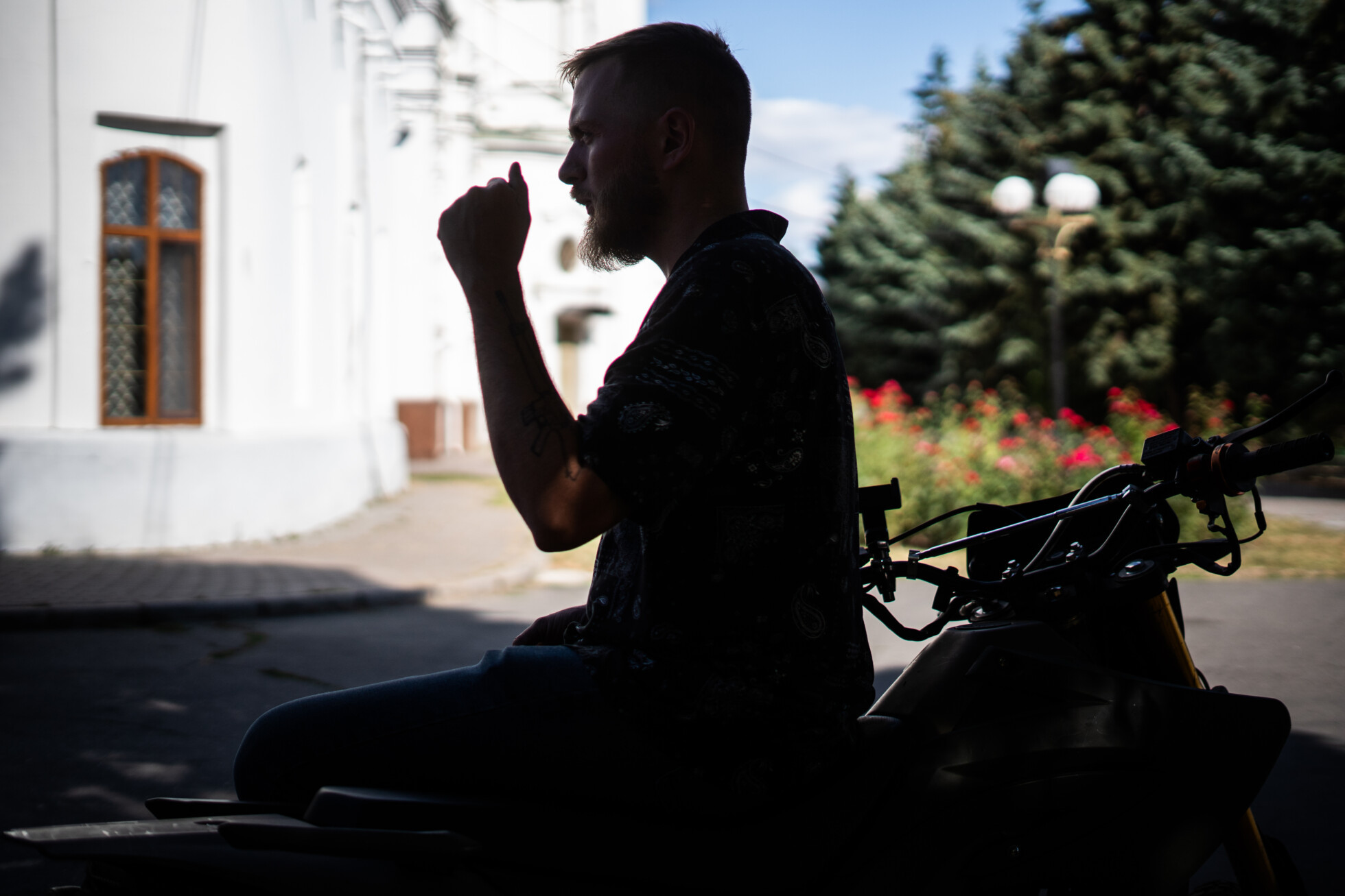 Zobraziť väčšie rozlíšenie