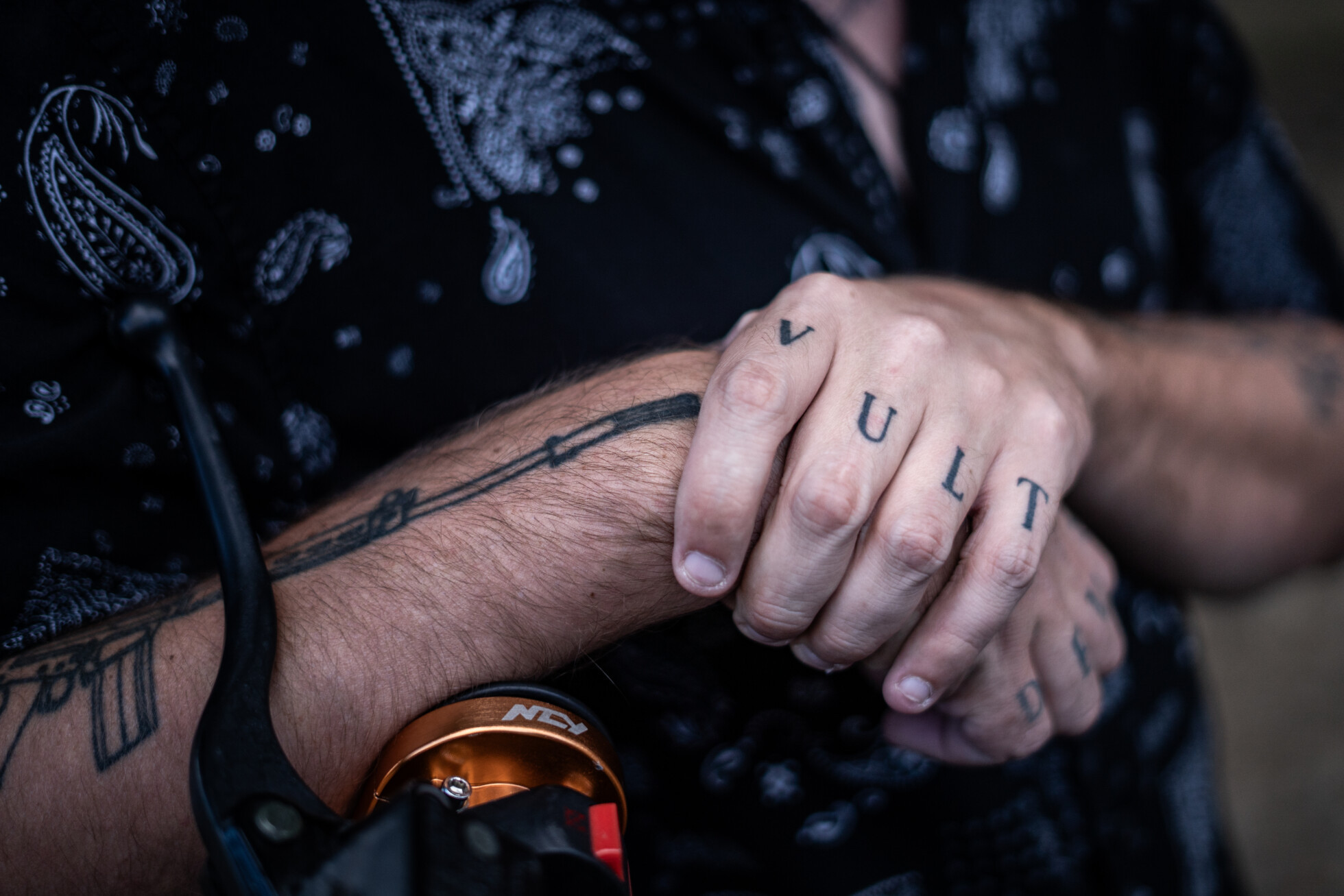 Zobraziť väčšie rozlíšenie