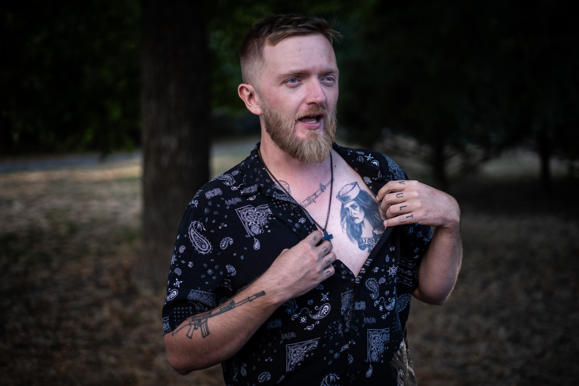 Zobraziť väčšie rozlíšenie