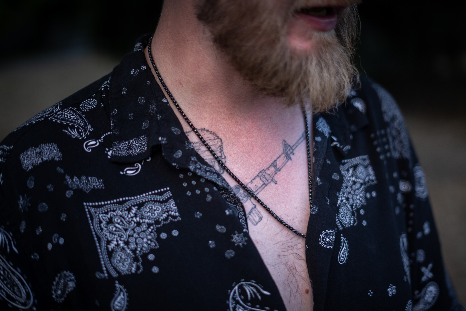 Zobraziť väčšie rozlíšenie