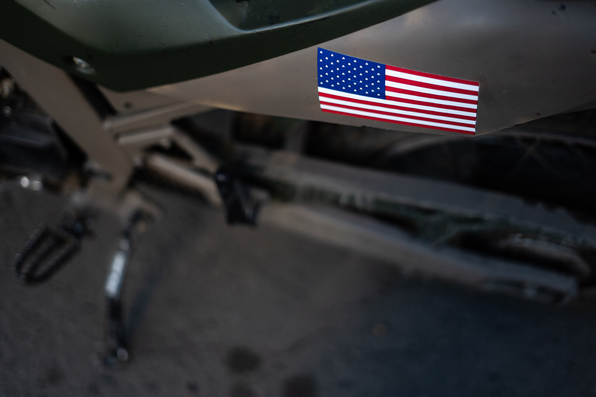 Zobraziť väčšie rozlíšenie