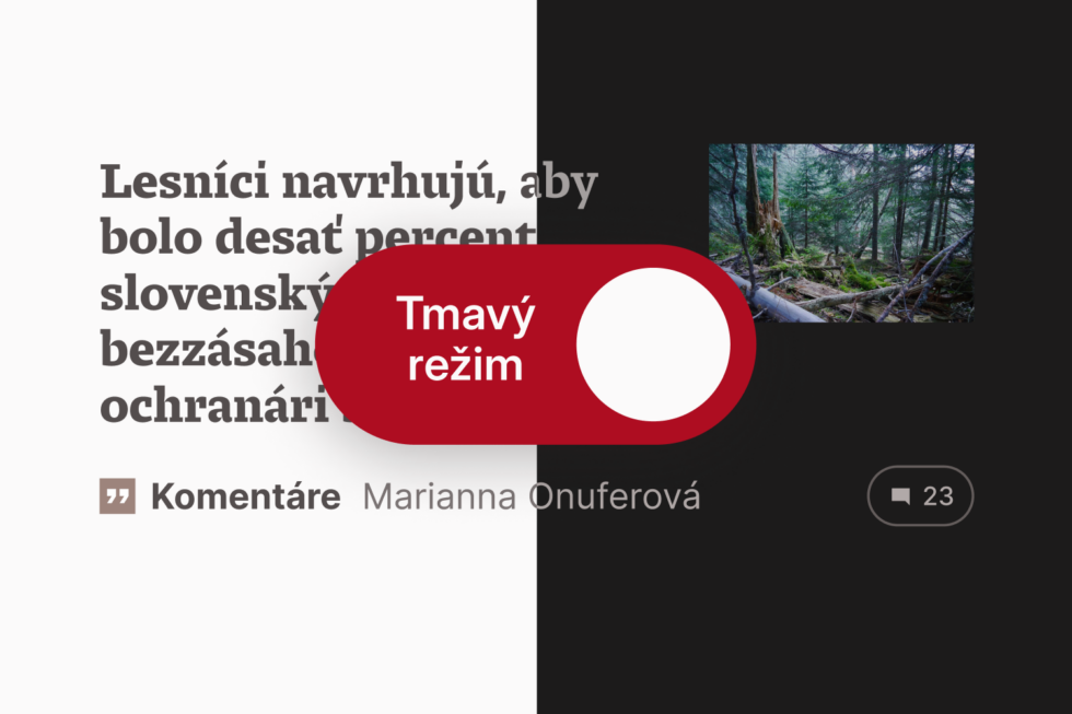 Zobraziť väčšie rozlíšenie