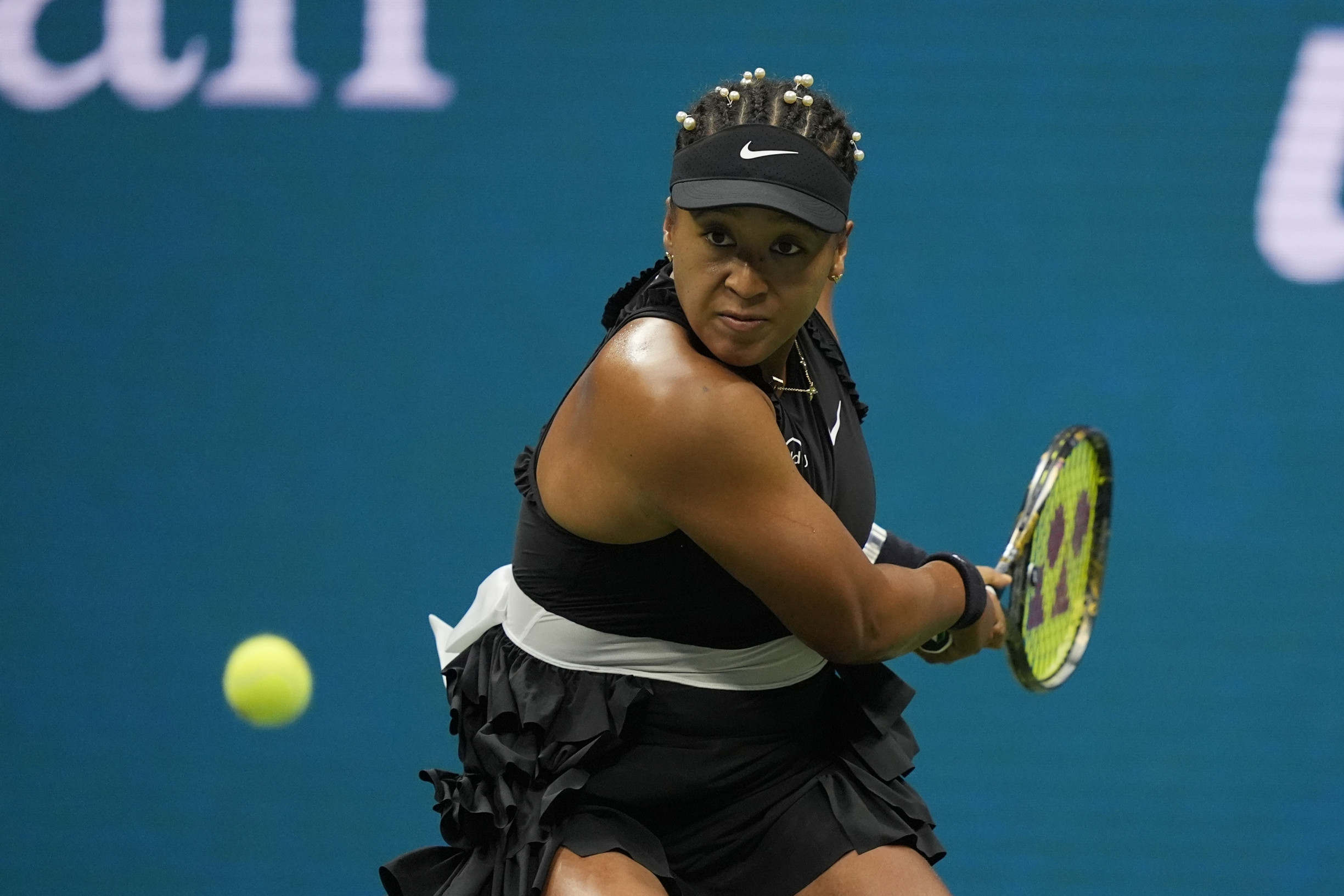 Osaková má pocit, akoby nebola vo svojom tele. Jej príbeh môže pomôcť iným ženám po pôrode