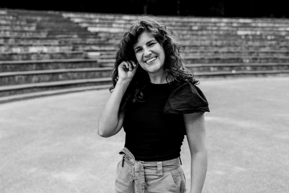 Zobraziť väčšie rozlíšenie