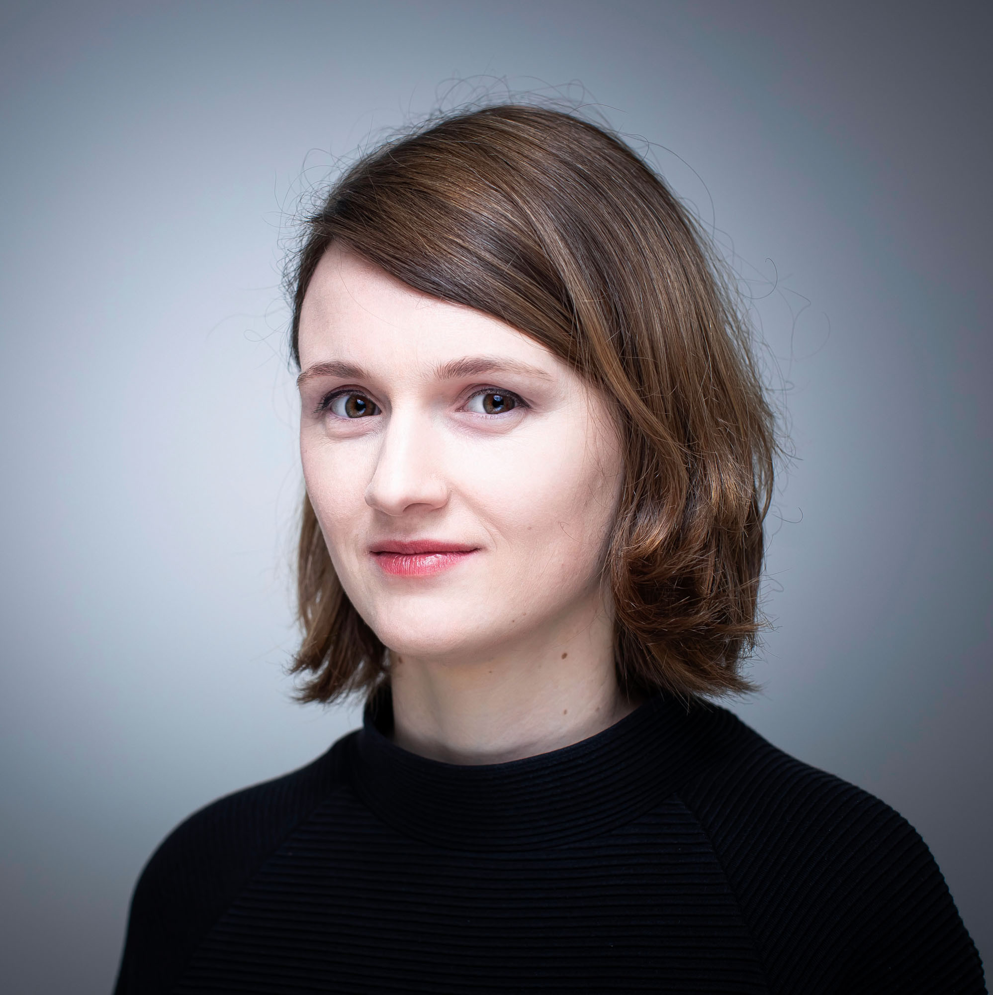 Adéla Karásková Skoupá