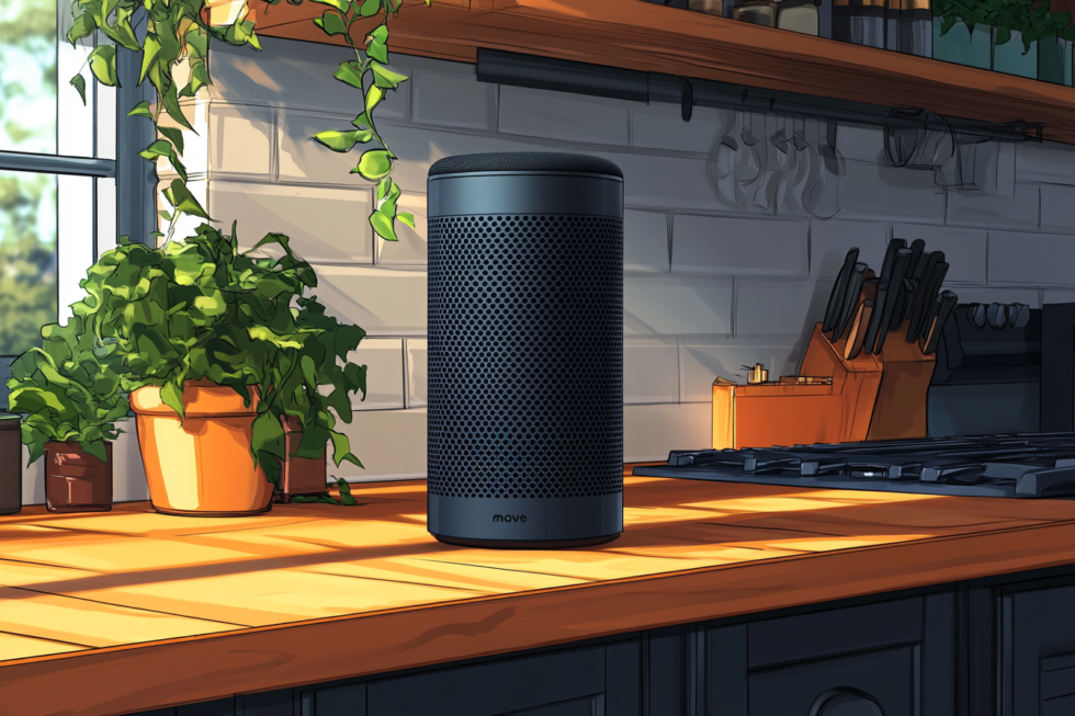 Zobraziť väčšie rozlíšenie