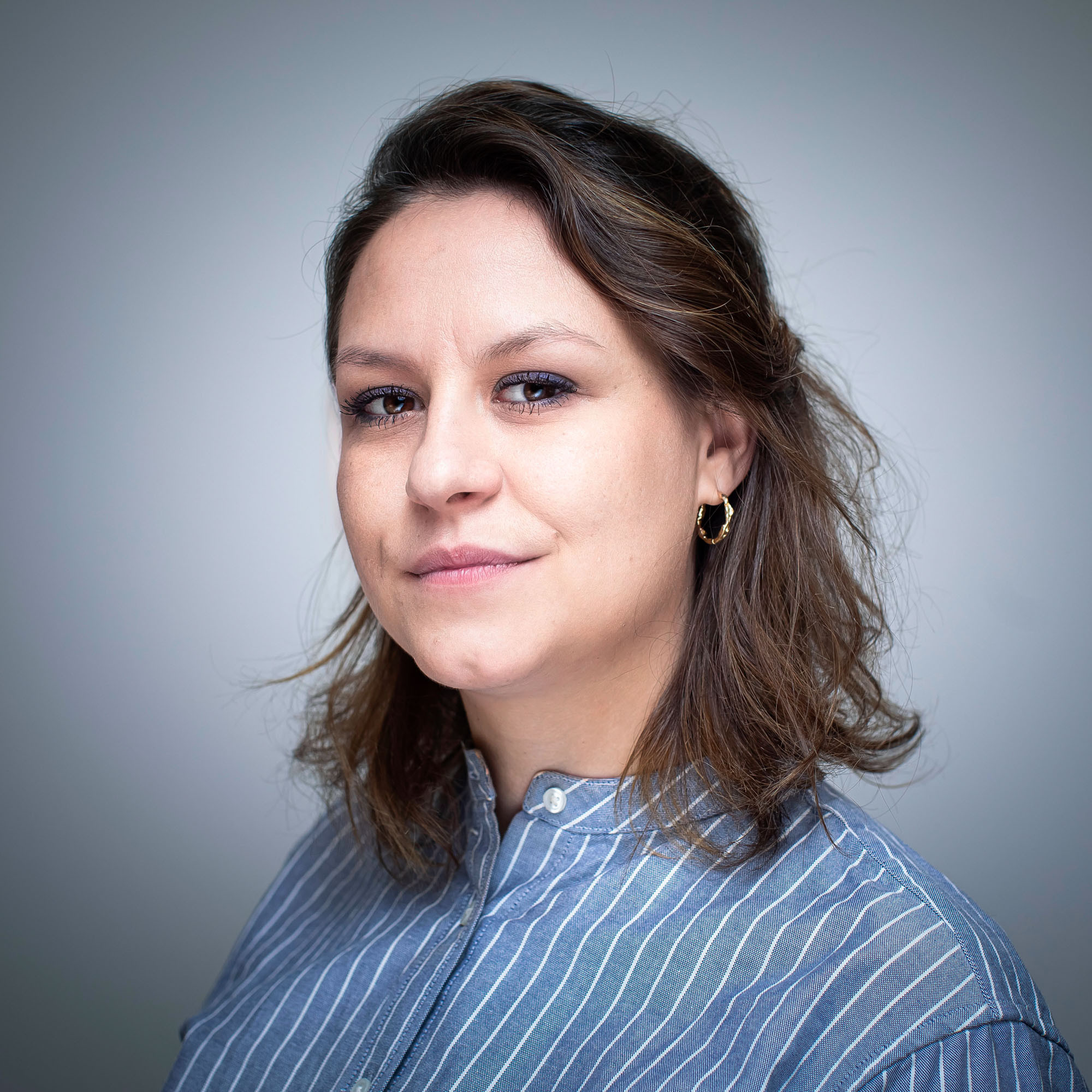 Anita Haas Mejzrová