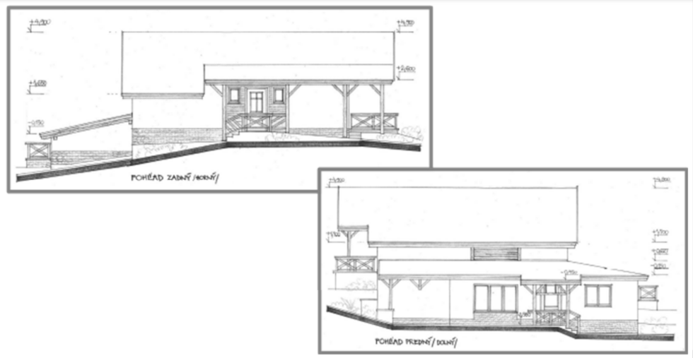 Zobraziť väčšie rozlíšenie