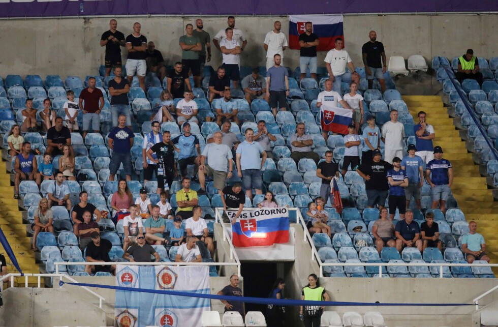 Zobraziť väčšie rozlíšenie