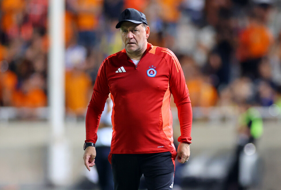 Zobraziť väčšie rozlíšenie