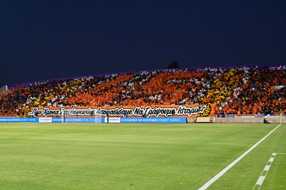 Zobraziť väčšie rozlíšenie