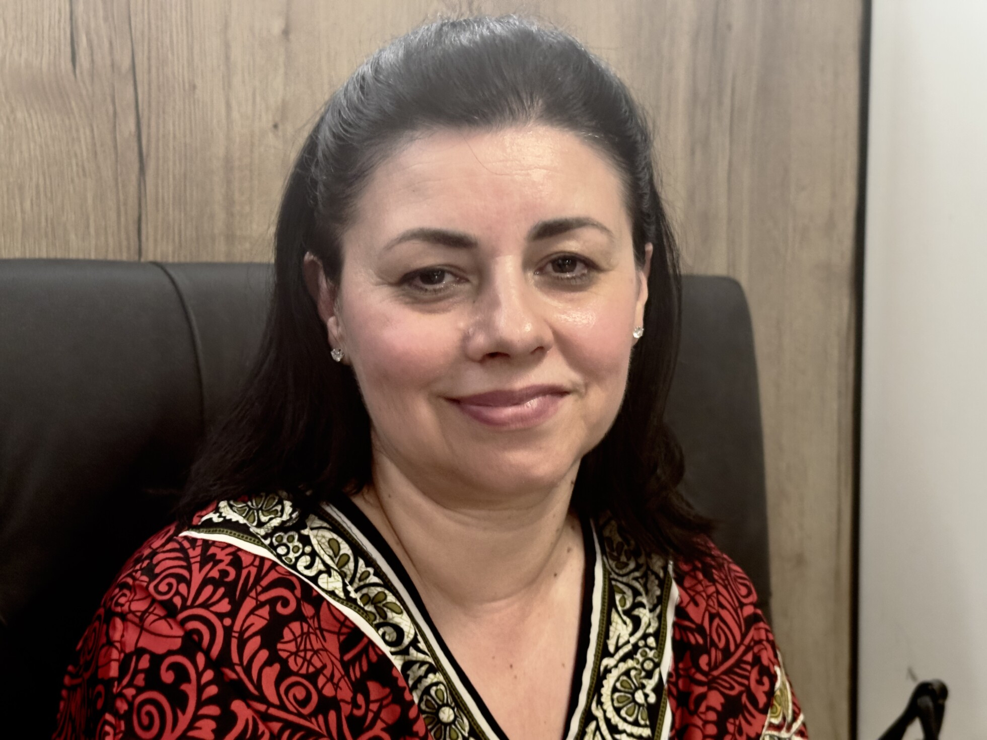 Zobraziť väčšie rozlíšenie