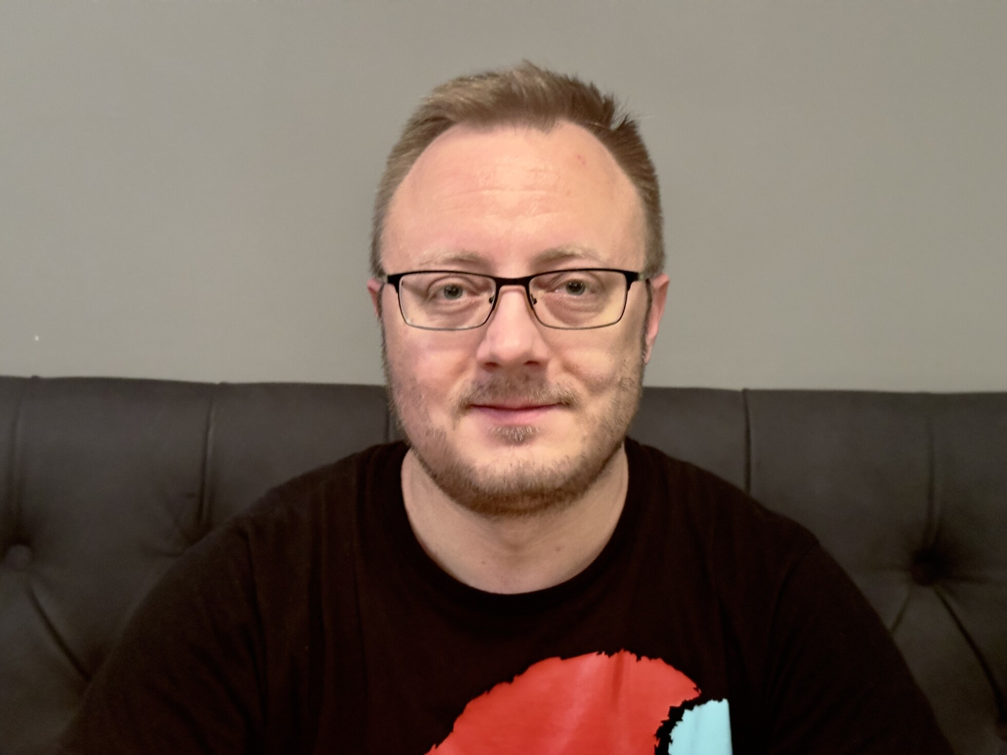 Zobraziť väčšie rozlíšenie