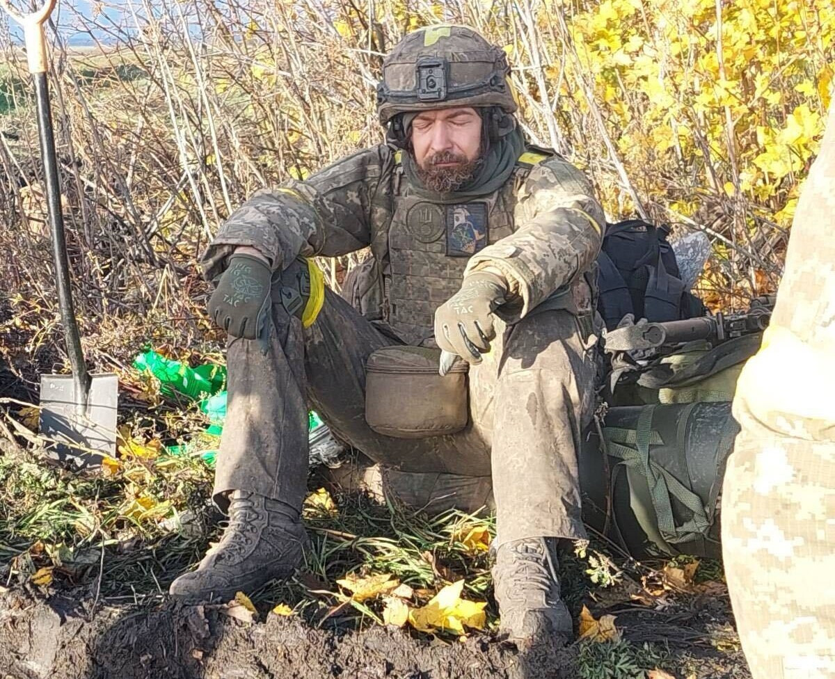 Zobraziť väčšie rozlíšenie