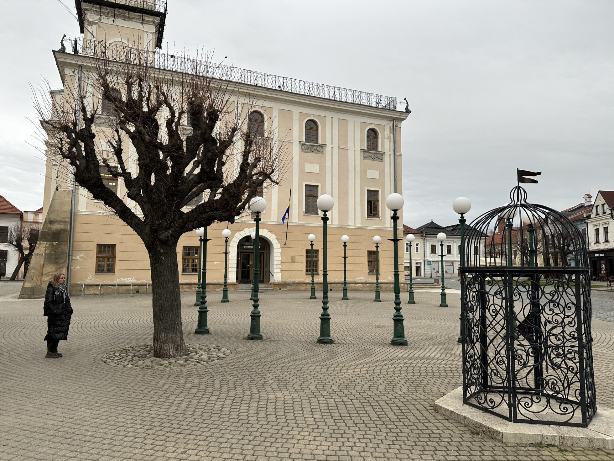 Zobraziť väčšie rozlíšenie