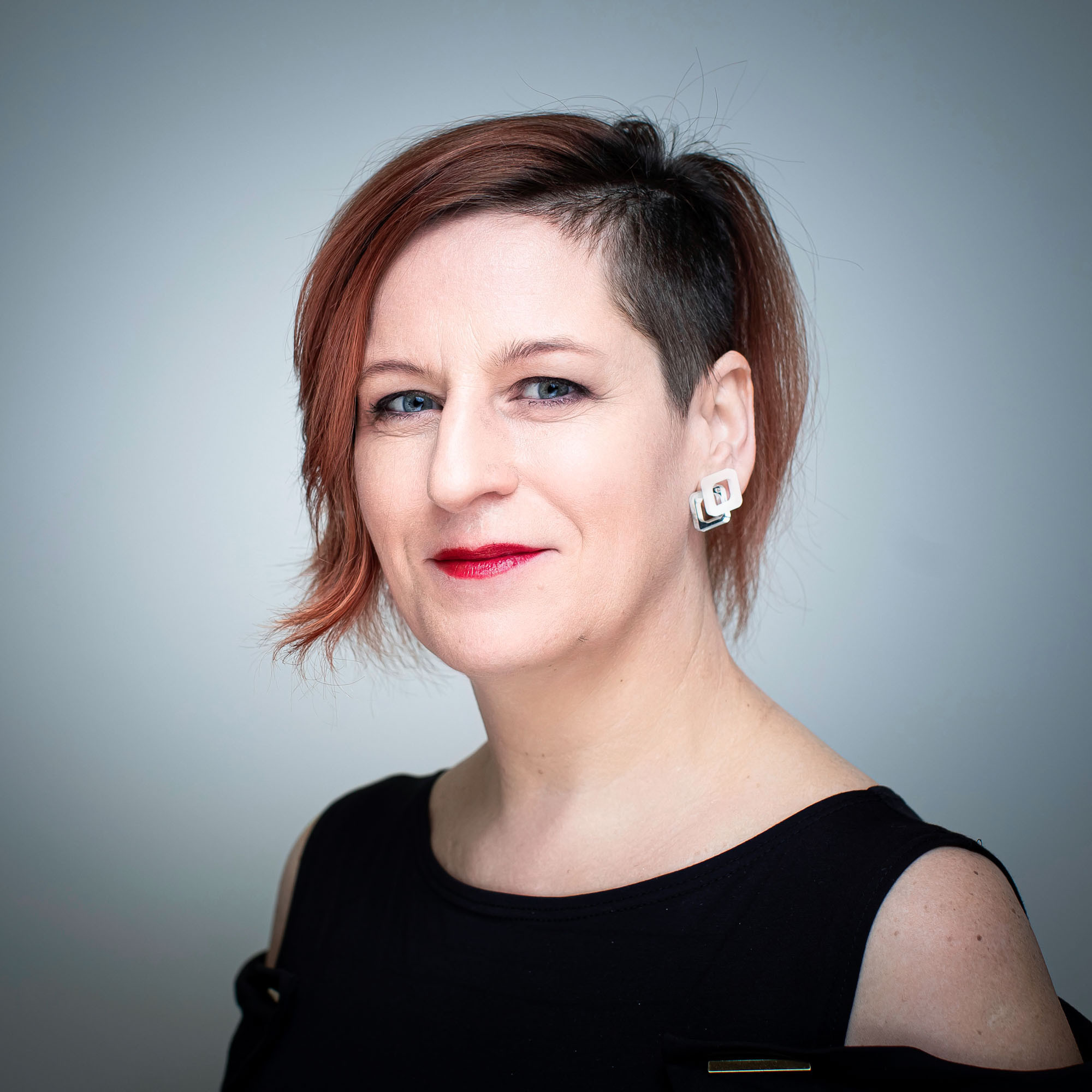 Lenka Vrtišková Nejezchlebová