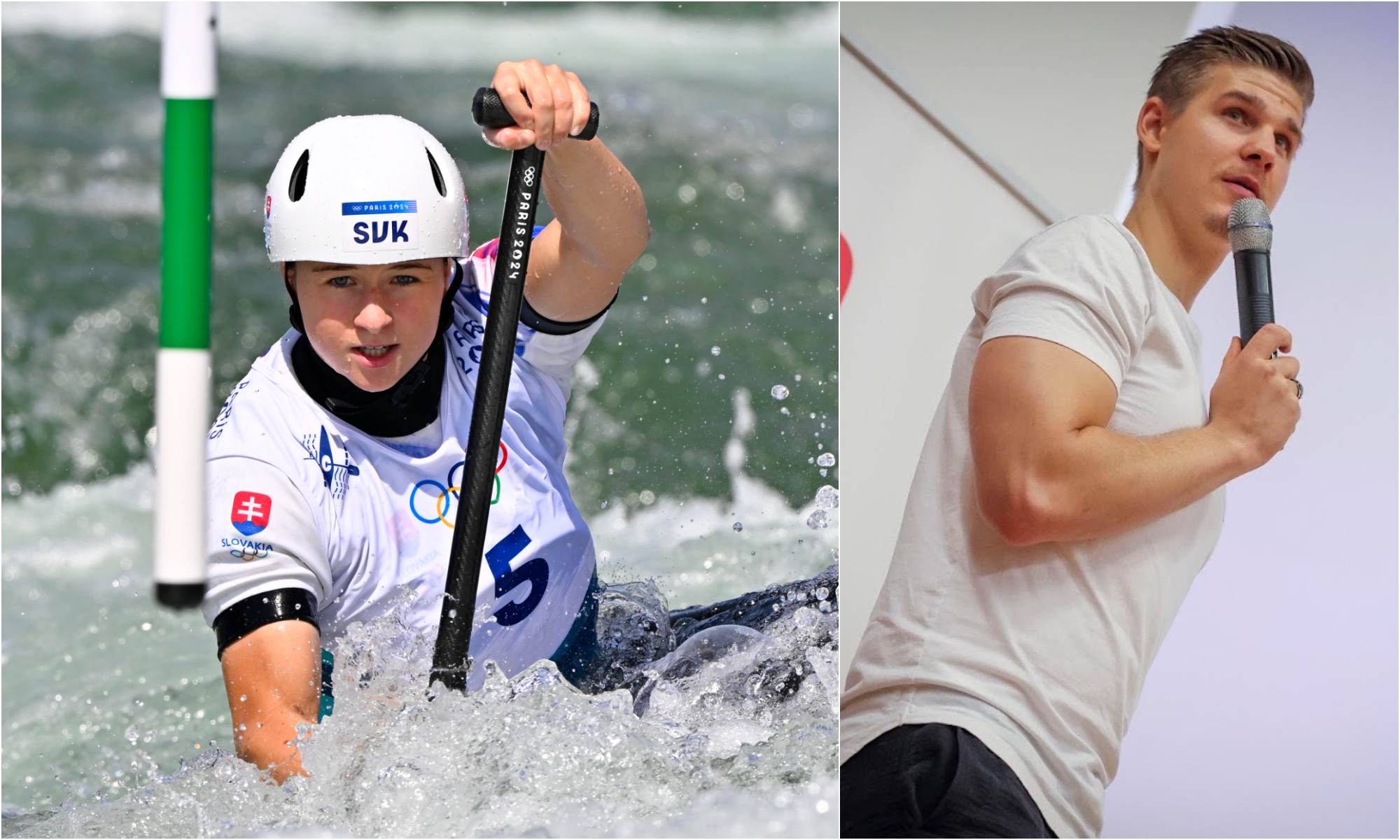 Paňková má predpoklady získať o&nbsp;štyri roky medailu, hovorí mentálny kouč. Dokazujú to aj slová, čo povedala Simone Bilesovej