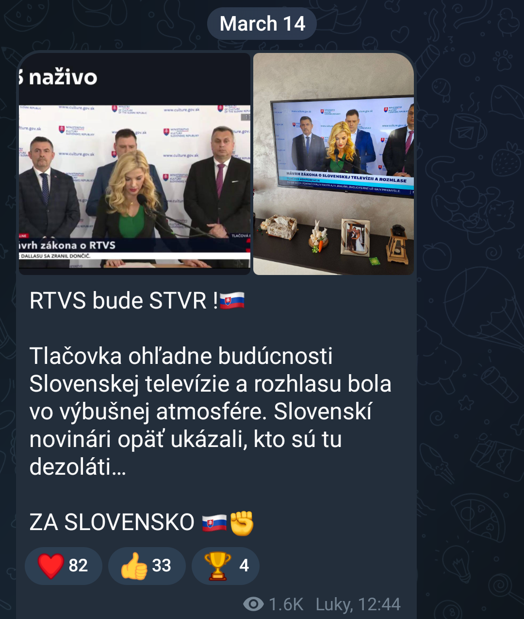 stvr-mach.png?w=990\u0026h=1167\u0026fit=crop\u0026fm=jpg\u0026q=85