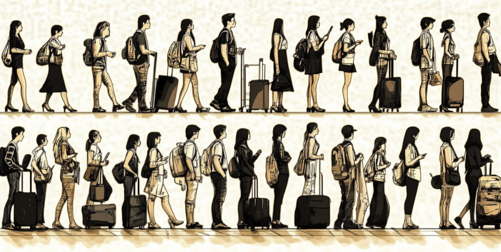 Zobraziť väčšie rozlíšenie