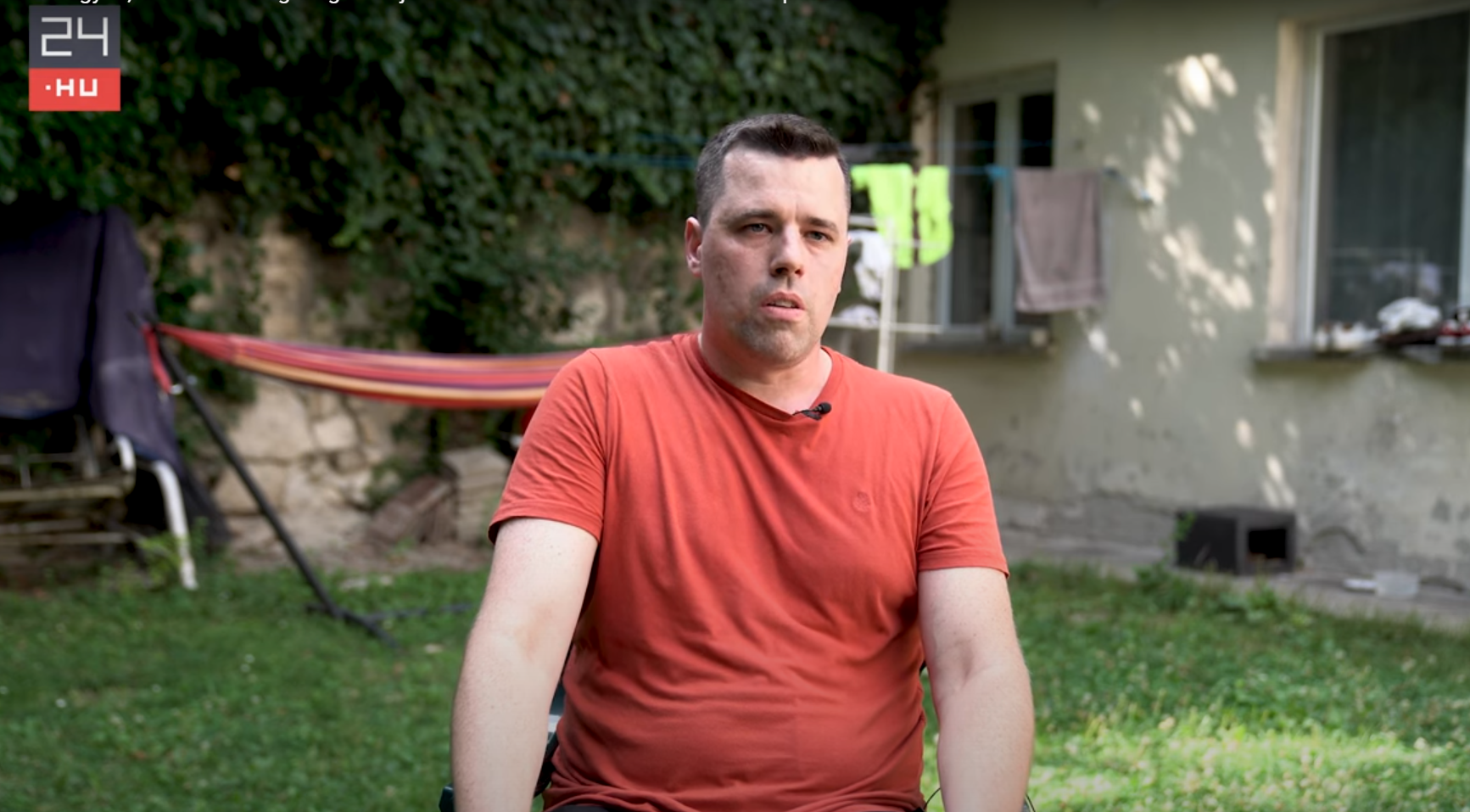 Zobraziť väčšie rozlíšenie