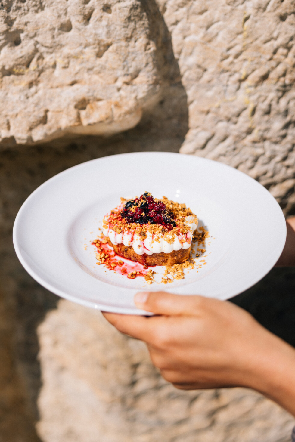 Zobraziť väčšie rozlíšenie