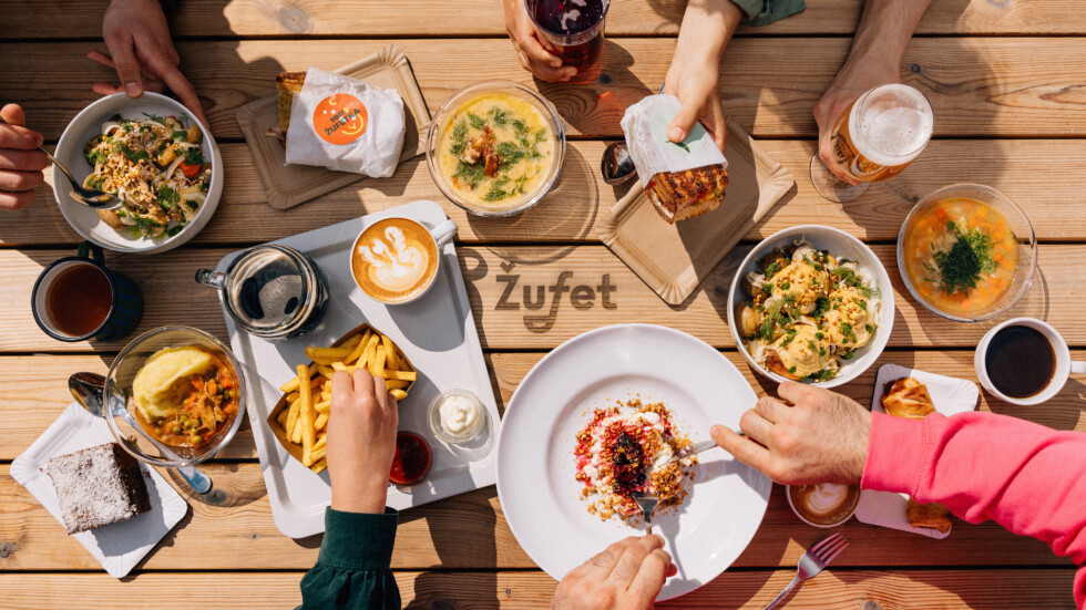 Zobraziť väčšie rozlíšenie