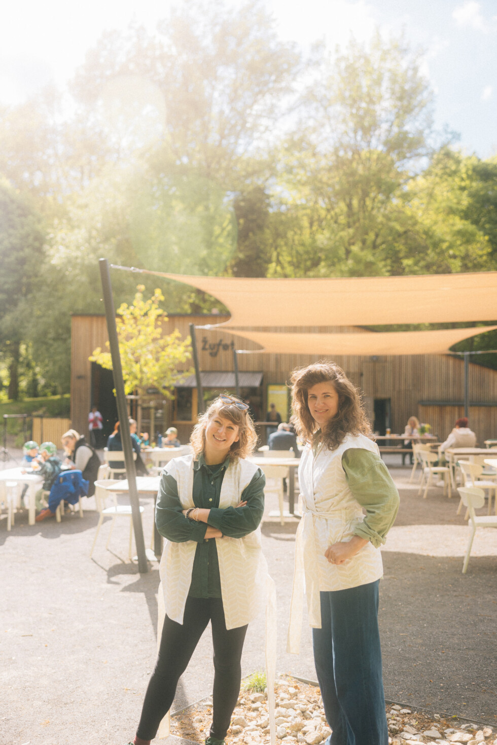 Zobraziť väčšie rozlíšenie